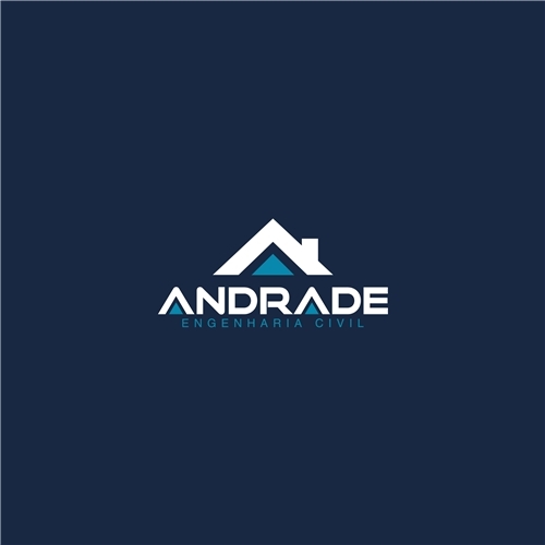 Comprar Logo e Cartao de Visita