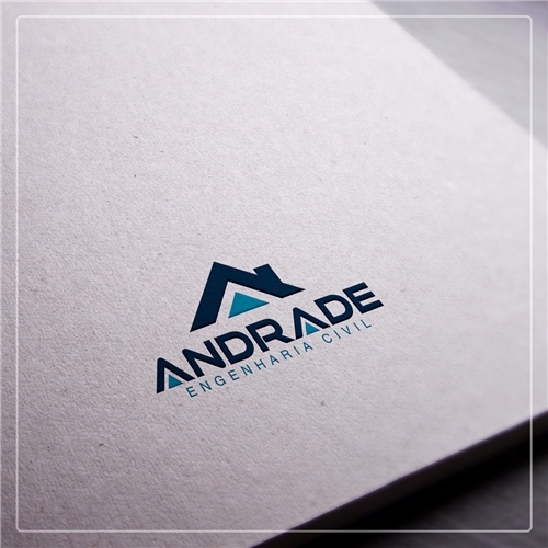 Comprar Logo e Cartao de Visita