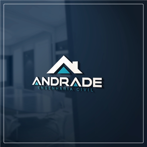 Comprar Logo e Cartao de Visita