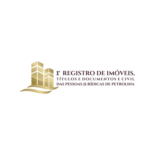 Comprar Logo