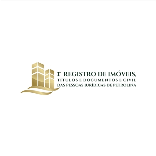 Comprar Logo