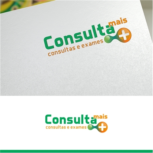 Comprar Logo