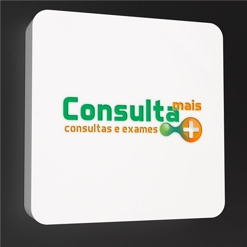 Comprar Logo