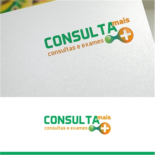Comprar Logo