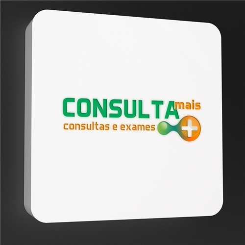 Comprar Logo