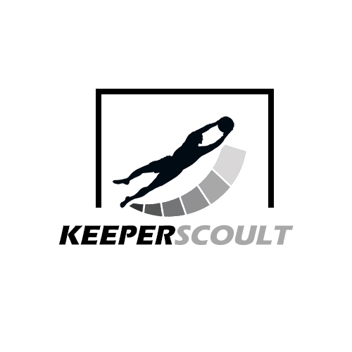 Comprar Logo