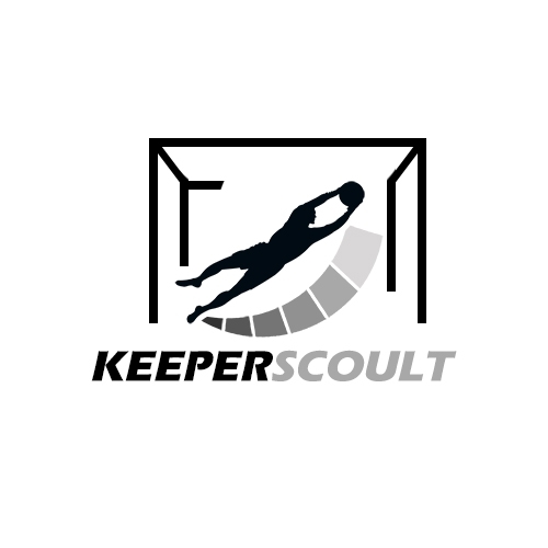 Comprar Logo