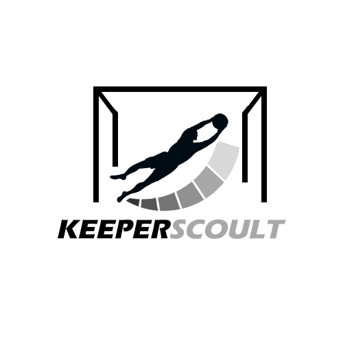 Comprar Logo