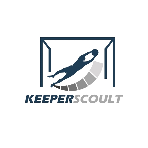 Comprar Logo