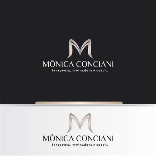 Comprar Logo