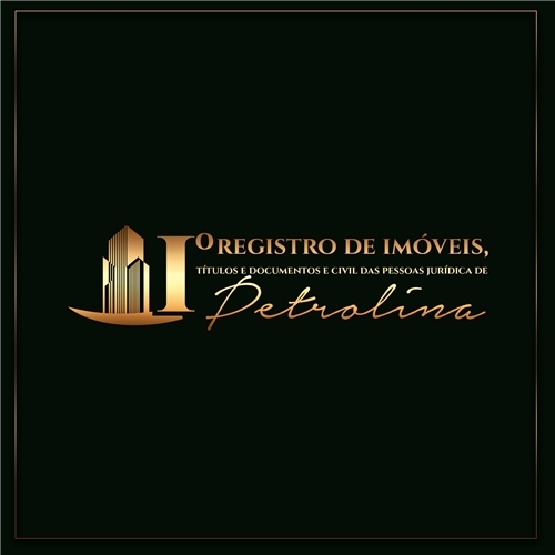 Comprar Logo