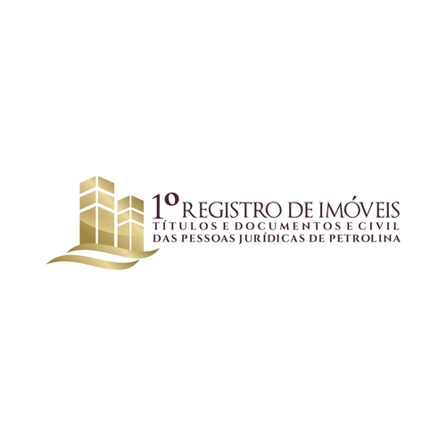 Comprar Logo