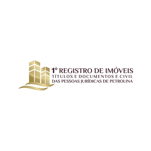 Comprar Logo