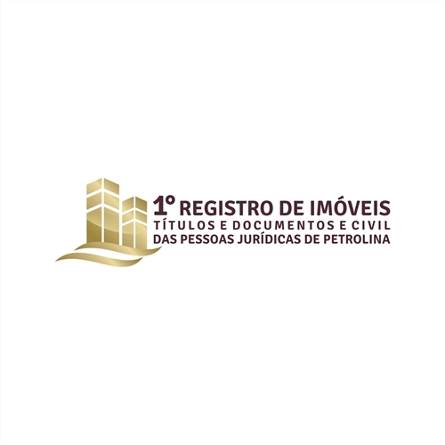 Comprar Logo