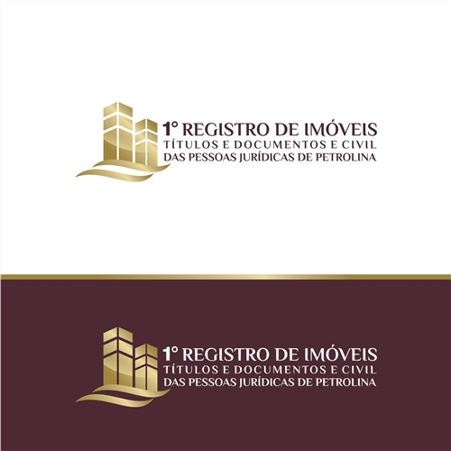 Comprar Logo