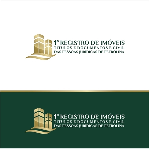 Comprar Logo