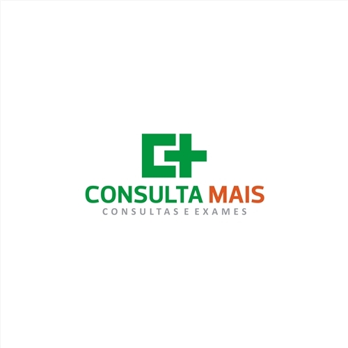 Comprar Logo