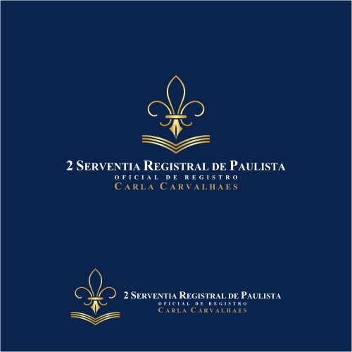 Comprar Logo