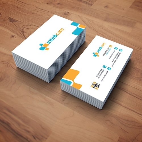 Comprar Papelaria (6 itens)