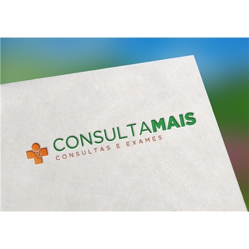Comprar Logo