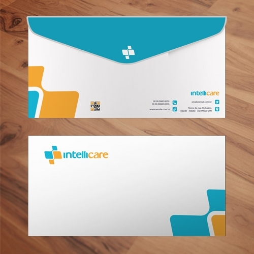 Comprar Papelaria (6 itens)