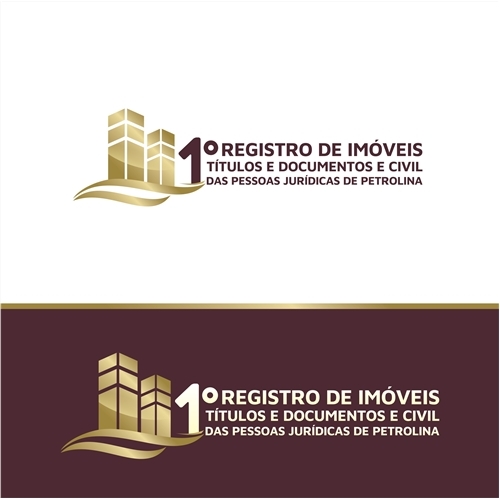 Comprar Logo