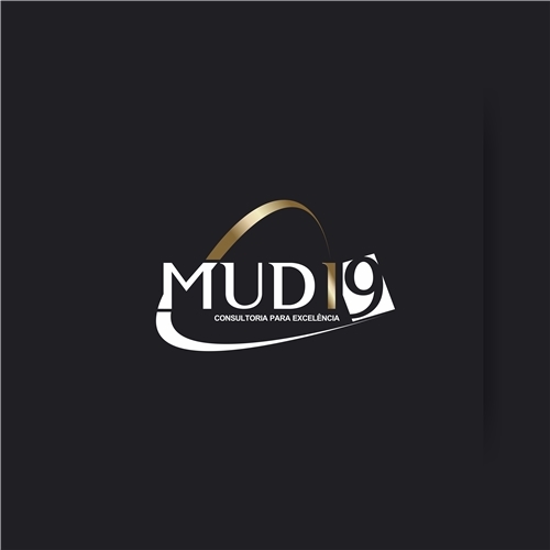 Comprar Logo e Papelaria (6 itens)
