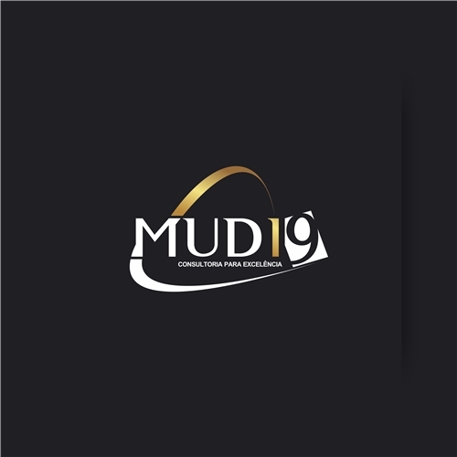 Comprar Logo e Papelaria (6 itens)