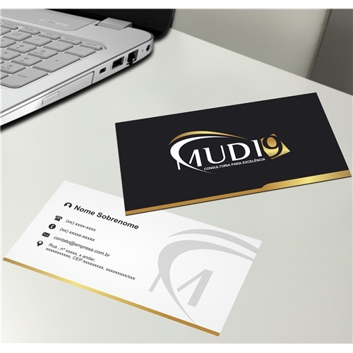 Comprar Logo e Papelaria (6 itens)