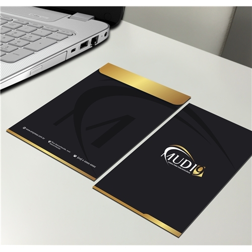 Comprar Logo e Papelaria (6 itens)