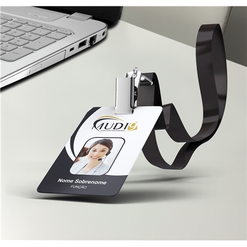 Comprar Logo e Papelaria (6 itens)
