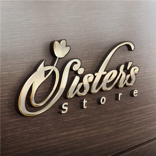 Comprar Logo e Papelaria (6 itens)