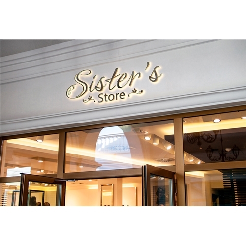 Comprar Logo e Papelaria (6 itens)