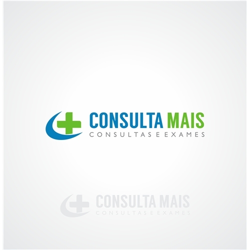 Comprar Logo