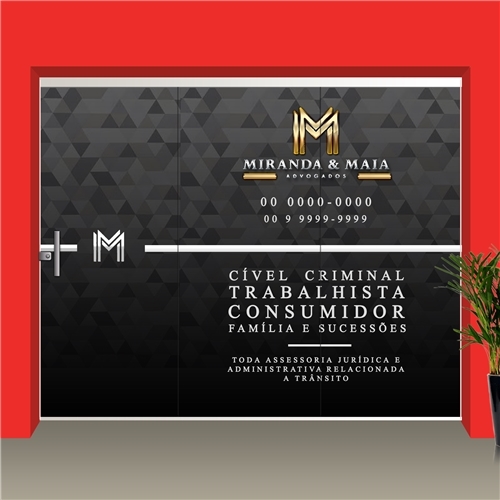 Comprar Peça Gráfica (unidade)