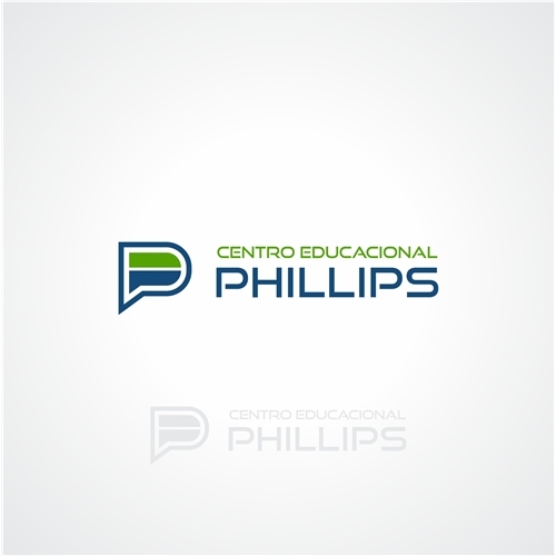Comprar Logo