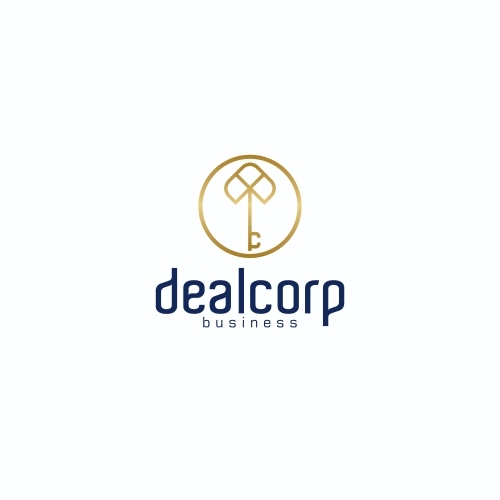 Comprar Logo