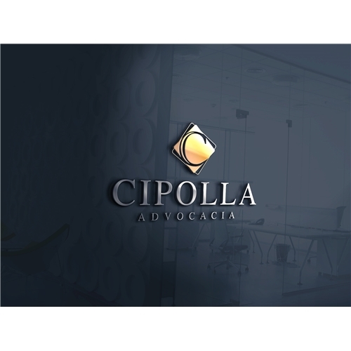 Comprar Logo