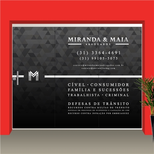 Comprar Peça Gráfica (unidade)