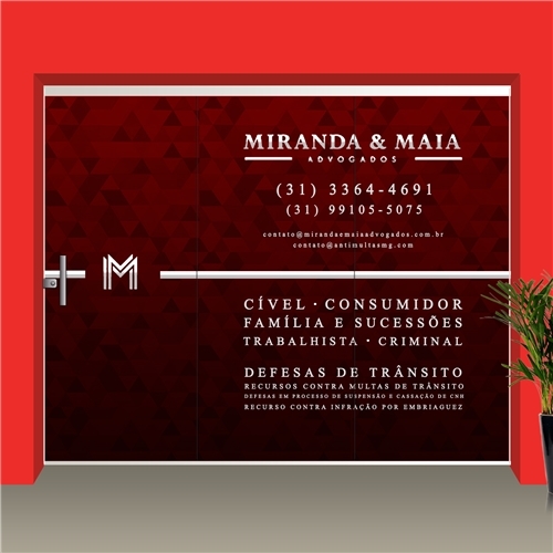 Comprar Peça Gráfica (unidade)