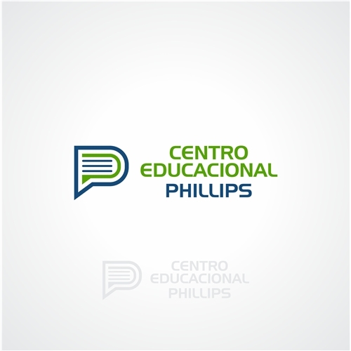 Comprar Logo
