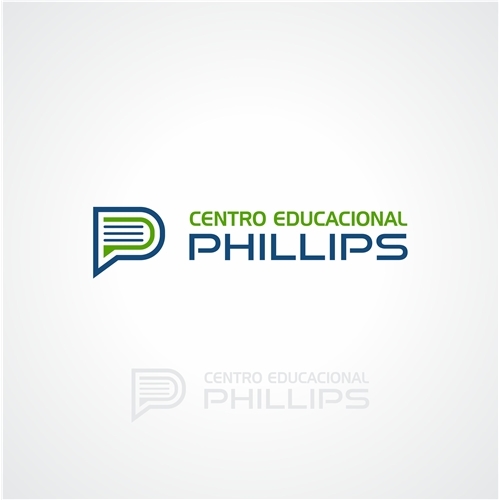 Comprar Logo
