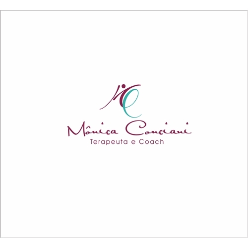 Comprar Logo