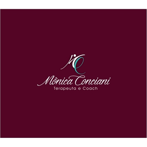 Comprar Logo