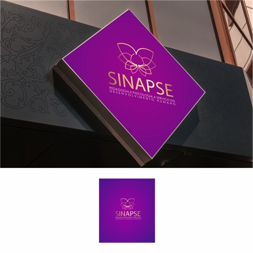 Comprar Kit Fim de Semana Empreendedor