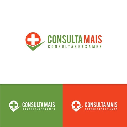 Comprar Logo
