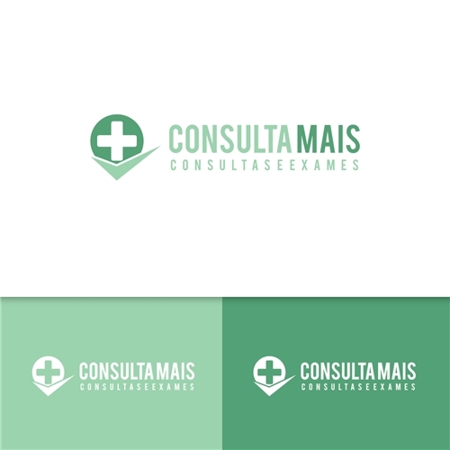 Comprar Logo