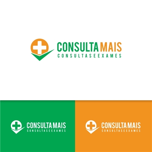 Comprar Logo