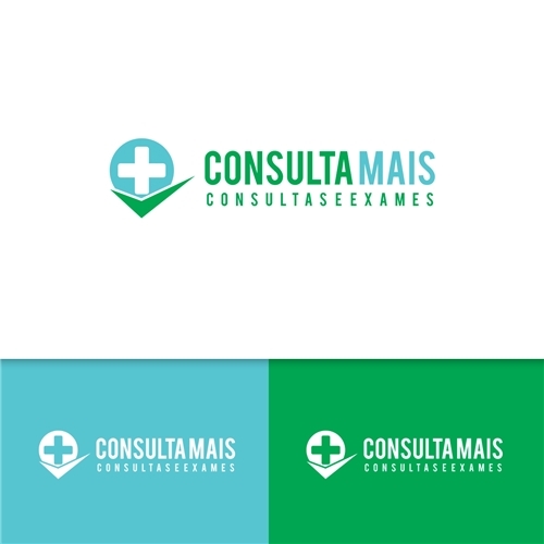 Comprar Logo
