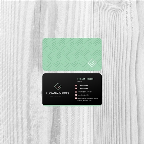 Comprar Papelaria (6 itens)